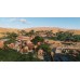 Planet Zoo Console Edition (PS5), ,